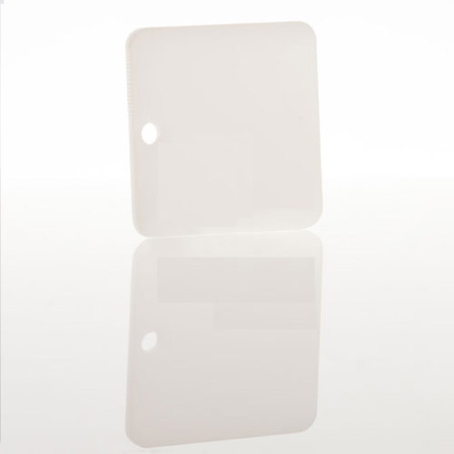 Pleksiglas Ploča 2050 x 3050 3mm Opal Beli