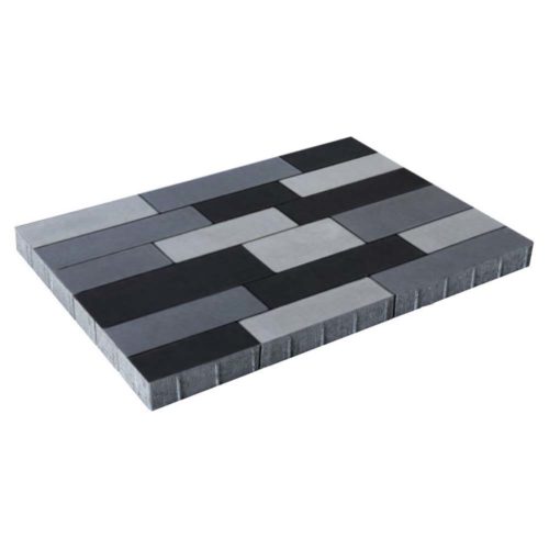 Behaton ploče-Linea art-kvarc–3 sive