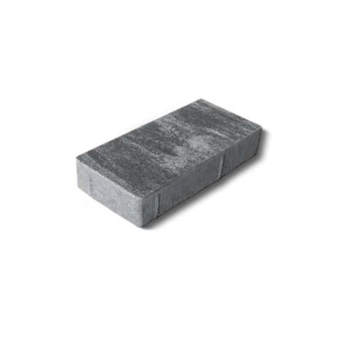 Behaton ploče-Trend Brick-kolormix–bianko