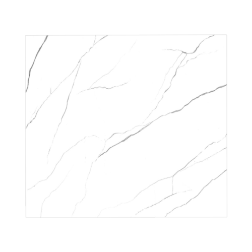 Keramičke pločice Opal White 60×60